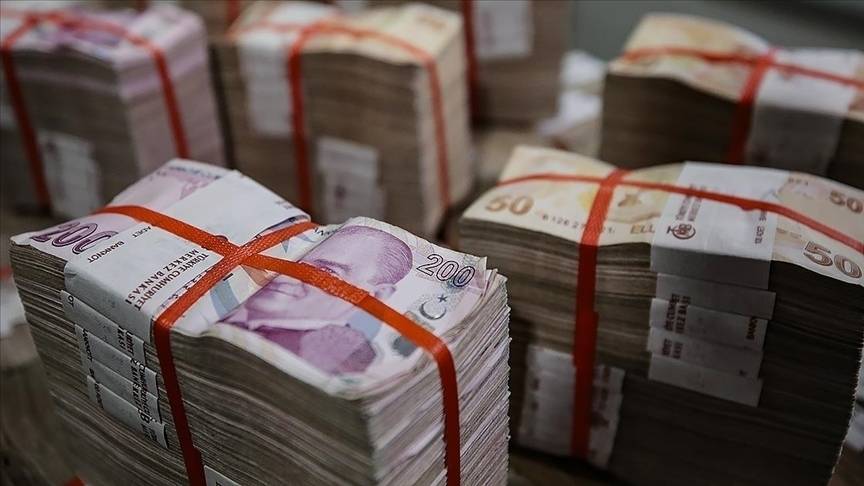 3 milyonu olanlar dikkat! 32 günde 118 bin TL kazandıran faiz formülü açıklandı! 4